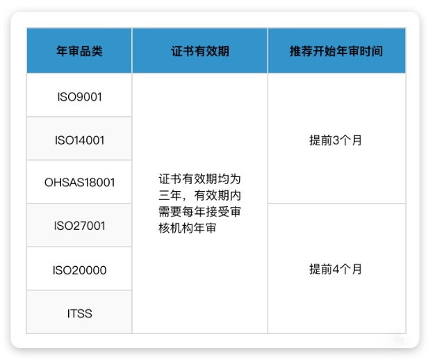 微信截图_20231013160117.png