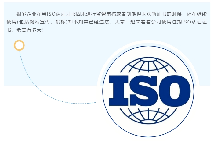 微信截图_20240119090435.png