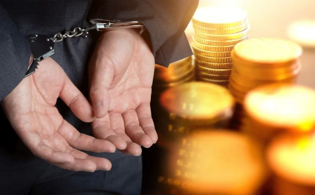 热点丨使用过期或者失效的ISO认证证书是否违法？答案来了！