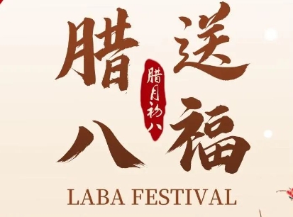 微信截图_20240304162528.jpg