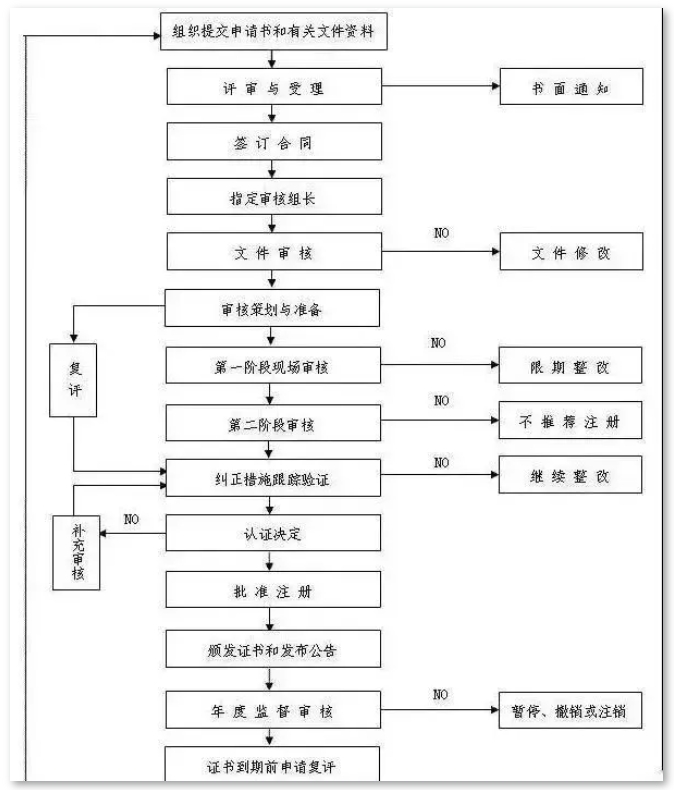 微信截图_20240328171121.png