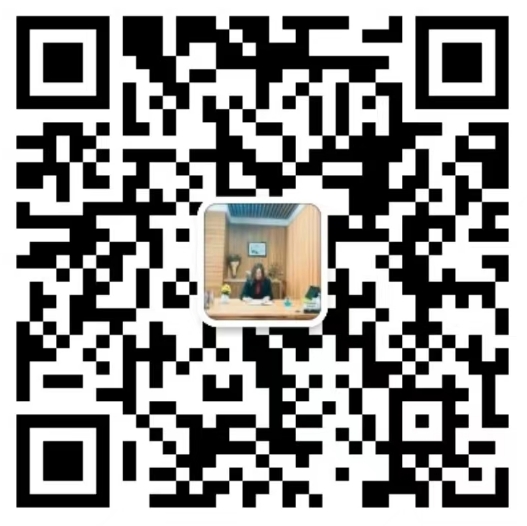 微信截图_20240423090732.png