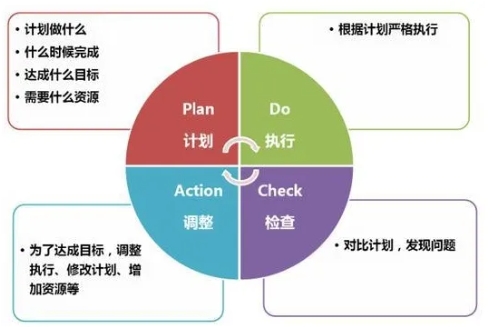 微信截图_20240903165611.png