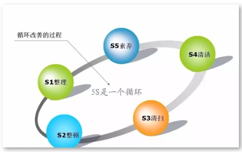 微信截图_20240904151440.jpg