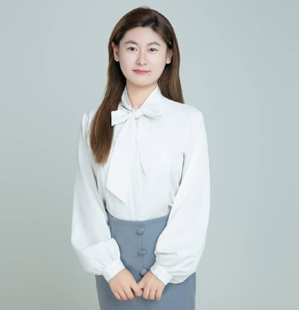 业务经理