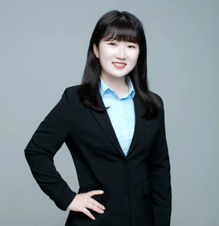 总经理