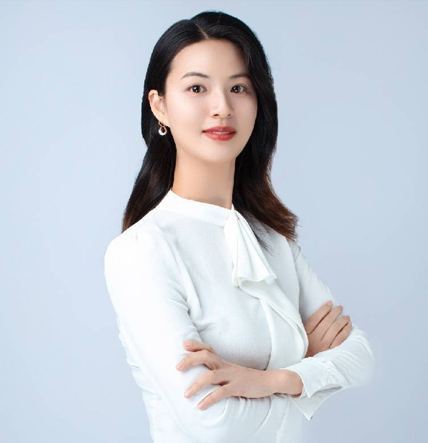 总经理