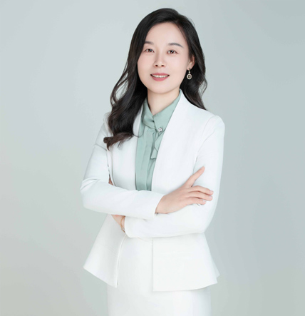 业务经理