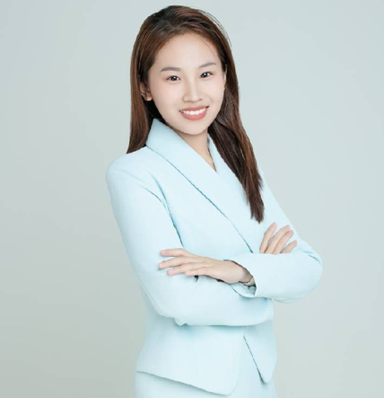业务经理