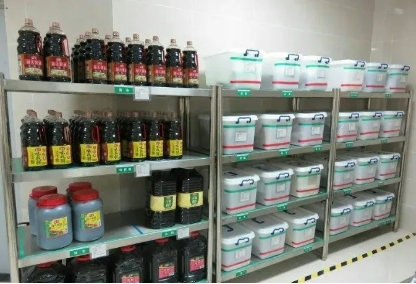 微信截图_20250115113311.png