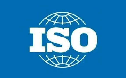 企业申请ISO9001、ISO14001、ISO45001三体系认证常见疑惑