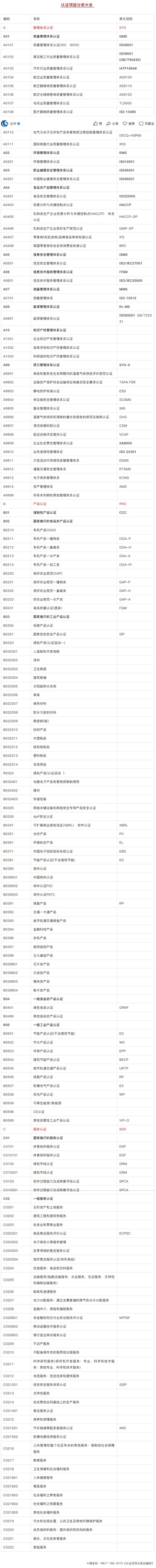 屏幕截图_16-6-2025_15323_mp.weixin.qq.com.jpeg