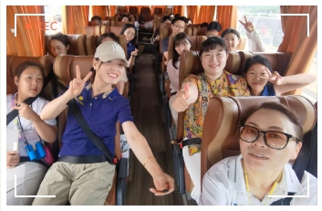 微信截图_20250814164615.png