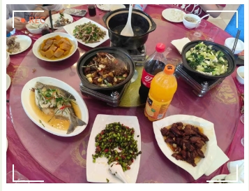 微信截图_20250814164655.png