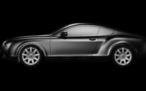 IATF 16949认证全攻略，助力汽车供应链升级！