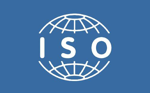 企业认证通过后到底还需不需要年审？