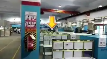 一份真正能落地的作业指导书，究竟怎么写？