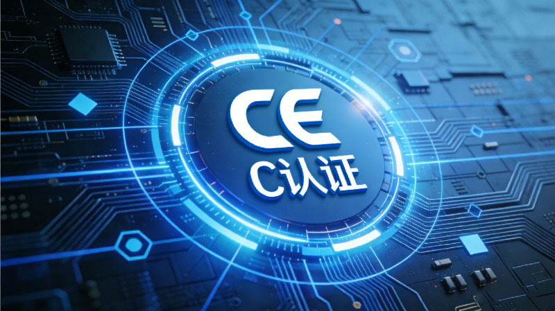 CE认证全攻略:费用、流程、避坑一次性讲透 CE认证全攻略:费用、流程、避坑一次性讲透
